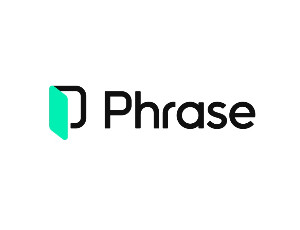 Logo firmy Phase