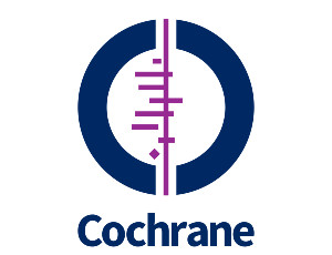 Cochrane Project