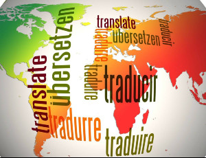 Platforma badawcza TER: Translator - Education - Research