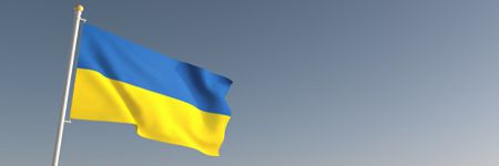 Studentki Katedry obsługują tłumaczenia na ukraiński