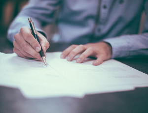 Specjalizacja: Studia podyplomowe dla tłumaczy przysięgłych i środowiskowych