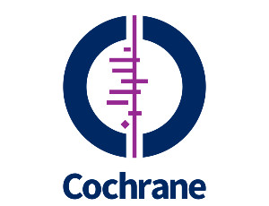 Logo Cochrane
