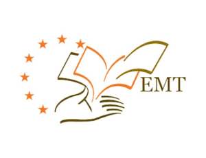 Logo EMT