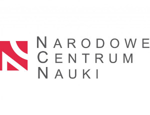 Logo NCN